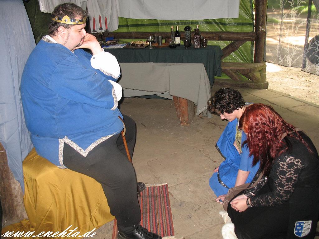 Estor XIII -Hof- und Gerichtstag zu Tormis vom 24.07.2010-130.jpg